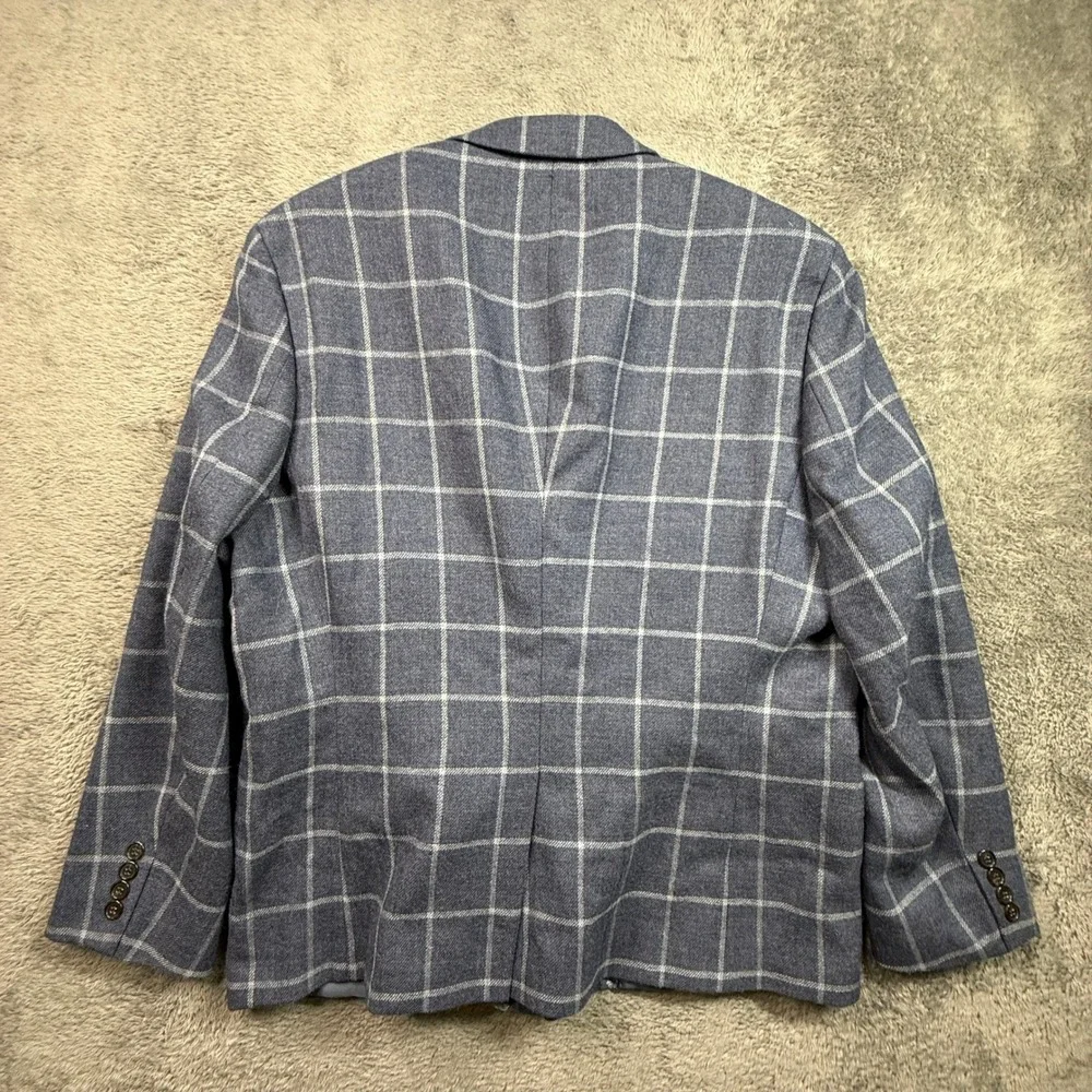 Lauren Ralph Lauren lauren ralph